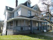 1 Bedroom Single-Family Home for Rent $500