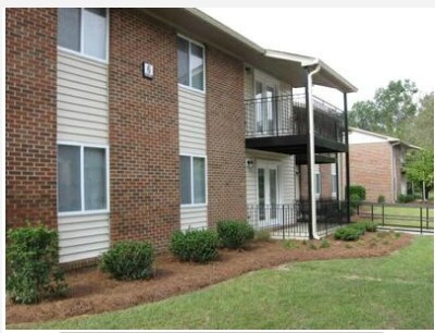 Apartments For Rent In Bennettsville Sc Apartments For Rent In Bennettsville Sc