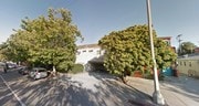 450 S Venice Blvd Los Angeles CA Apartments