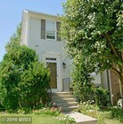 4 Bedroom Townhome for Rent $2195