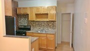 32-68 41st St Queens NY Apartamentos
