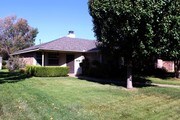 3 Bedroom Single-Family Home for Rent $1350
