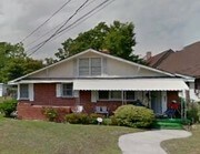 710 Harvey St Kinston NC