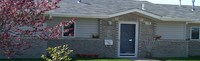 Prairie Haven Apartments