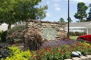 Abbotts Run Apartments