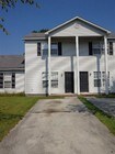 2 Bedroom Townhome for Rent $625