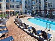 Avalon at Assembly Row Apartments