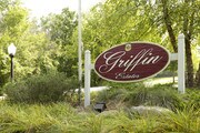 Griffin Estates Apartments