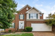 4 Bedroom Single-Family Home for Rent $1949