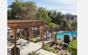 Chandelier Apartments