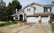 7 Bedroom Single-Family Home for Rent $7000