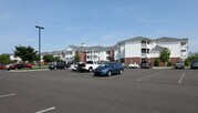 The Meadows at Brier Creek Apartments
