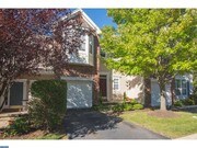 2 Bedroom Townhome for Rent $2600