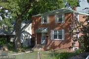 4 Bedroom Single-Family Home for Rent $2795