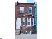 3 Bedroom Townhome for Rent $900