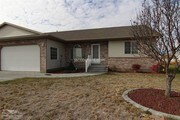 2 Bedroom Single-Family Home for Rent $895