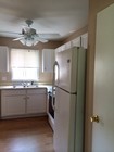 Building Photo - Mill Creek Townhouses Apartments in North Kingstown, Rhode Island