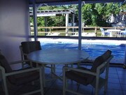 249 Carolina Ave Fort Myers Beach FL Apartments