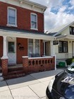 3 Bedroom Single-Family Home for Rent $795