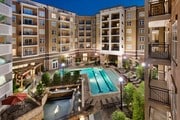 Windsor at Brookhaven Apartments