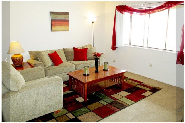 Canyon Point Apartments Albuquerque Canyon Point Apartments Albuquerque
