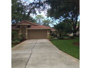 3 Bedroom Townhome for Rent $2000