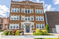 Walnut Elm Apartments