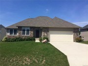 3 Bedroom Single-Family Home for Rent $2600