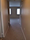 Building Photo - Mill Creek Townhouses Apartments in North Kingstown, Rhode Island