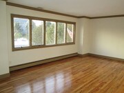 36 Juniper Pl Huntington NY Apartments