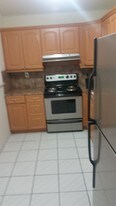 9120 Fontainebleau Blvd Miami FL Apartments