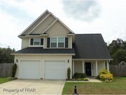 3 Bedroom Single-Family Home for Rent $1000