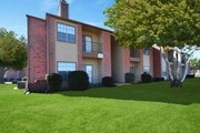 2300 Taylor Apartments