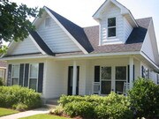 3 Bedroom Single-Family Home for Rent $1500