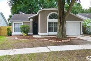 4 Bedroom Single-Family Home for Rent $1400