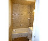 3 Bedroom Single-Family Home for Rent $2050