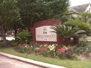 Brazoswood Apartments