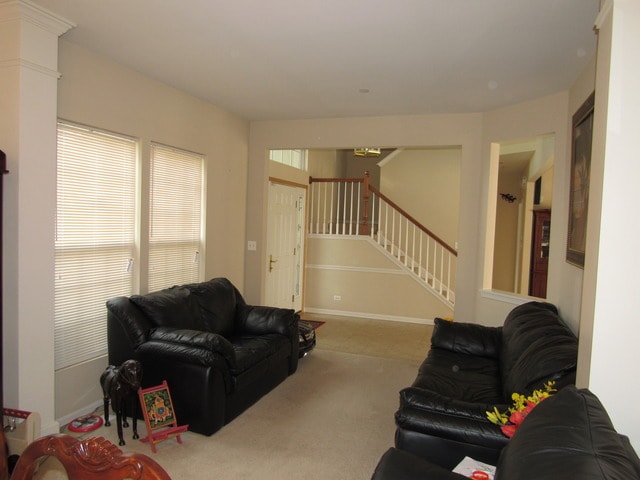 West Dundee Apartments For Rent West Dundee Apartments For Rent