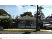 2 Bedroom Single-Family Home for Rent $1500