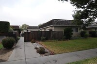1349-1351 Essex Way Apartments