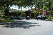 Park at Siena Apartments