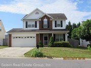 Single-Family Home for Rent $1350
