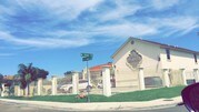 Villa Dorada Apartments