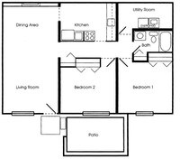 Mount Dora Apartments | Mt. Dora, FL Apartments For Rent Mount Dora Apartments | Mt. Dora, FL Apartments For Rent