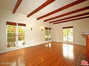 4 Bedroom Single-Family Home for Rent $8995