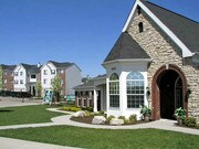 Sanctuary Place Apartments