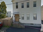 10 Oak St Cohoes NY Apartments
