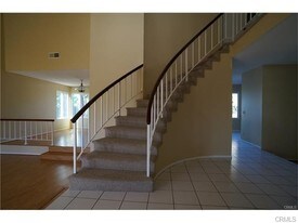 4 Bedroom Single-Family Home for Rent $4050