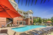 Woodfield Glen Apartments