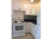1 Bedroom Single-Family Home for Rent $940